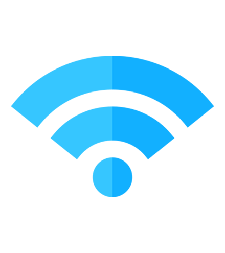 5G
