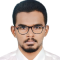 Farhan Muhamed