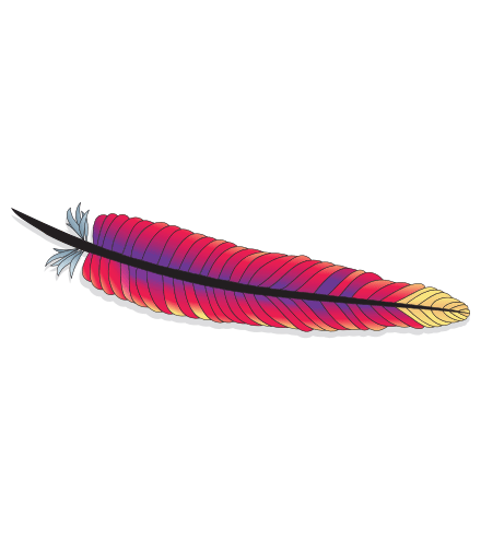 Apache CXF