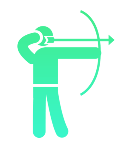 Archery