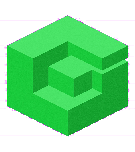 AWS ElastiCache