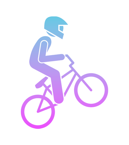 BMX