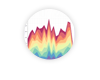 Bokeh