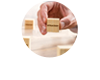 Career Planning