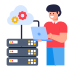 Database