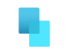 Digital Twin