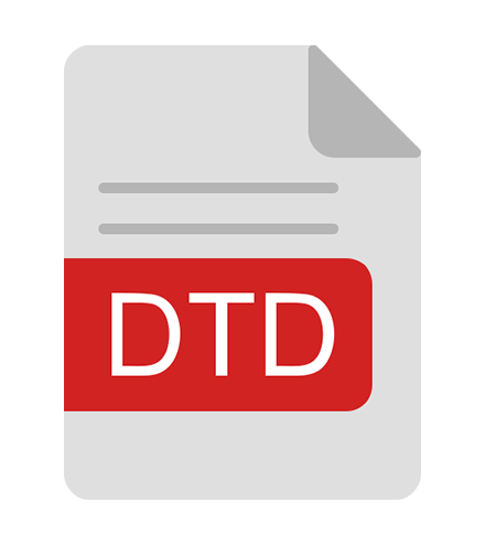 DTD