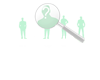 Employee Supervision