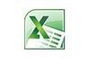 Excel