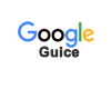 Guice
