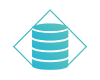 IndexedDB
