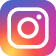 Instagram Icon