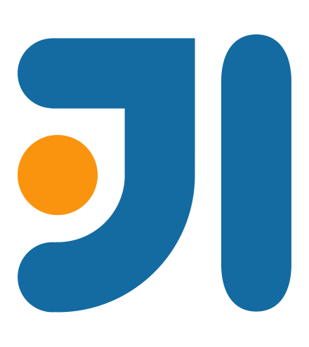 Intellij Idea