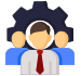 Management