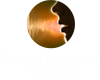 NLP