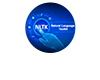 NLTK