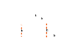 Polygon Area