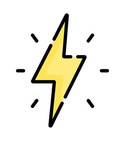 Power Electronics