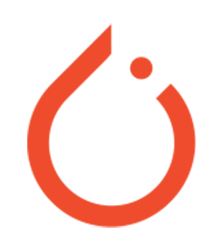 PyTorch