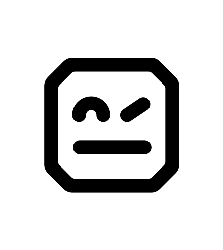Robot Framework