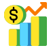 Sales