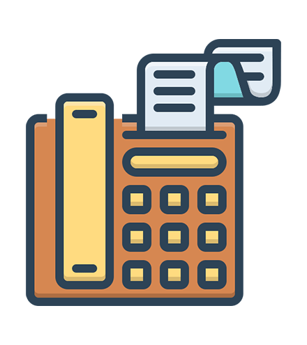 Telecom Billing