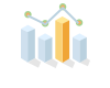 Time Series