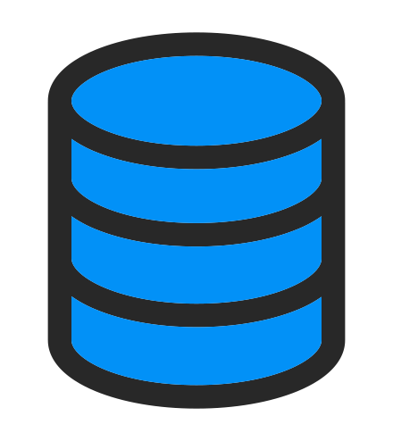 VSAM
