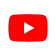 Youtube Icon